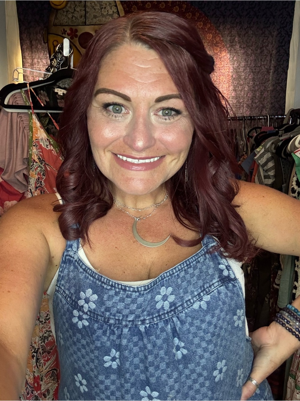 🦋🦋Ren Rayne Live Show Listing🦋🦋 - Picture 11 of 15